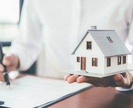 唐山国管公积金提取代办