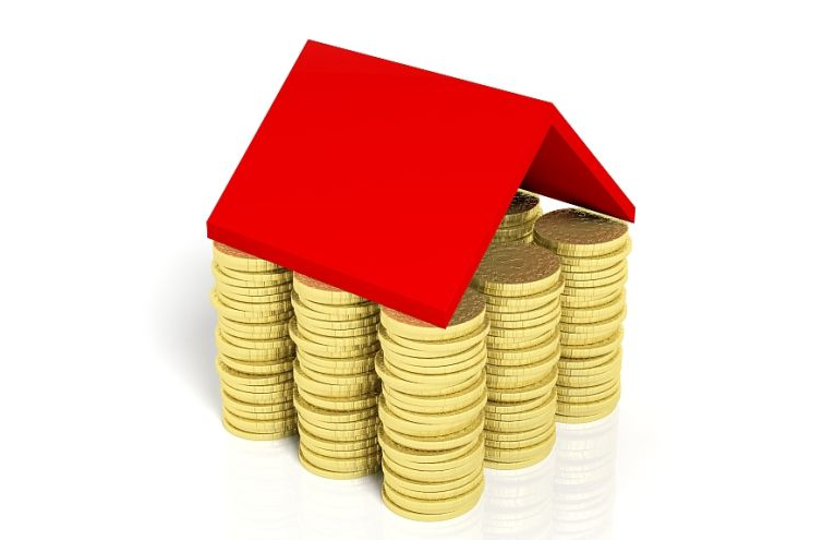 唐山离职公积金提取代办