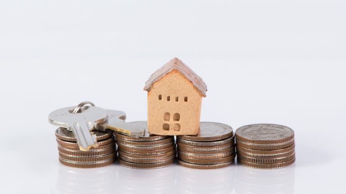 唐山封存公积金提取代办