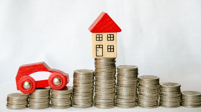 唐山在职公积金提取代办